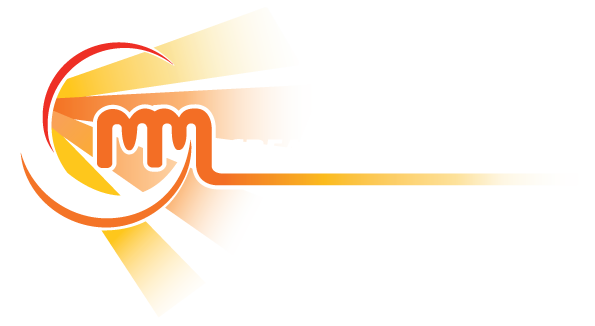 Homepage